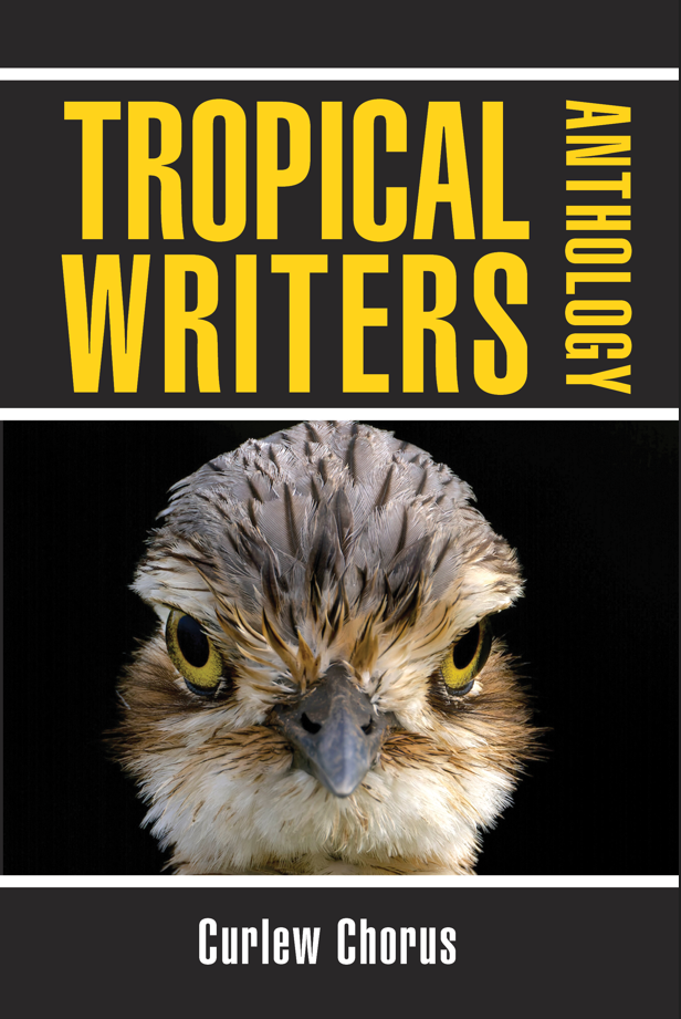 Anthology Orders - Curlew Chorus