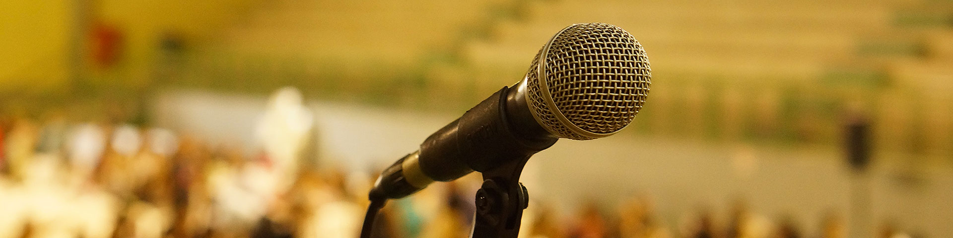 Promoting the craft of writing in <b>Far North Queensland</b>