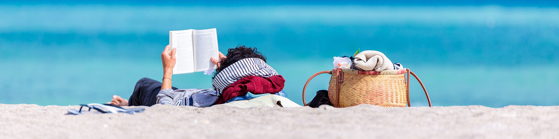 Promoting the craft of writing in <b>Far North Queensland</b>